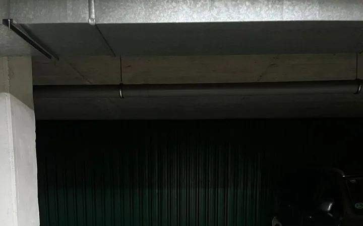 Piso en Calle Joaquín Lorenzo, 19, Peñagrande - Foto 25