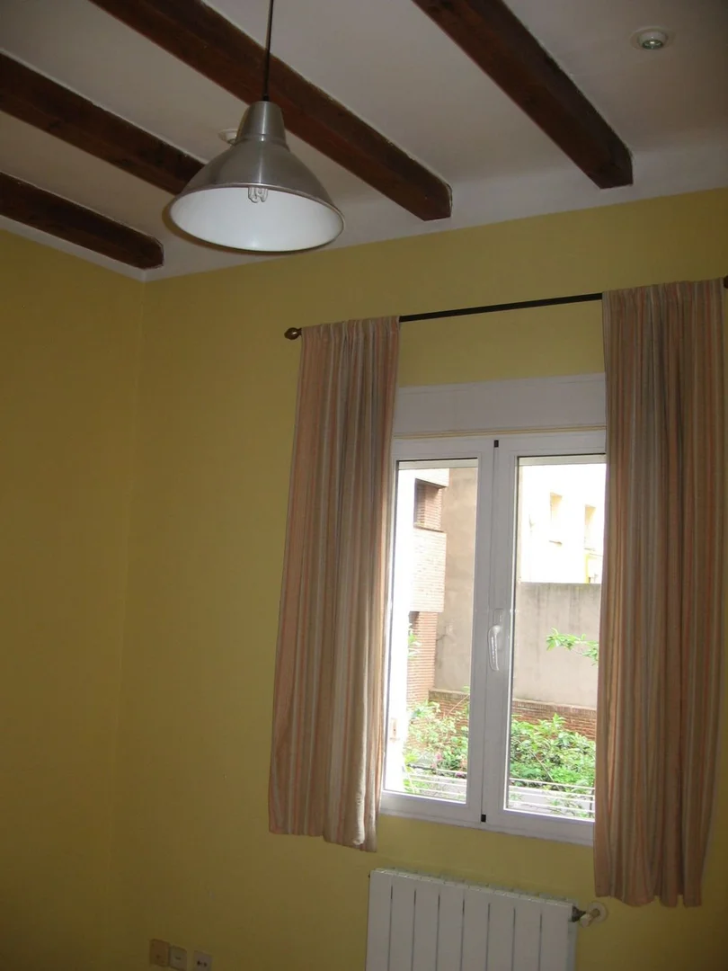 Piso en Barrio Nuevos Ministerios-Ríos Rosas - Foto 4
