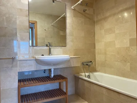 Piso en avenida José Mesa y López, 85 - Foto 20