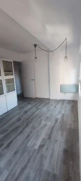 Piso en calle Toboso, 123 - Foto 3