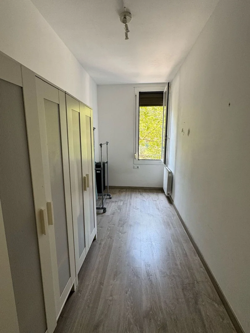 Piso en El Poble Sec - Parc de Montjuïc - Foto 10