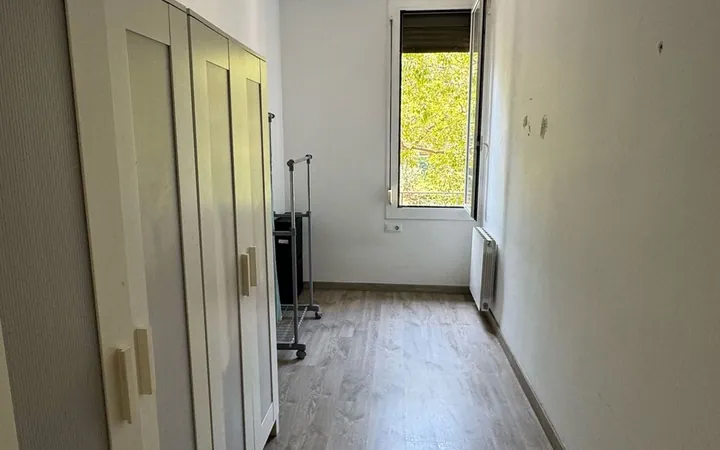 Piso en El Poble Sec - Parc de Montjuïc - Foto 10