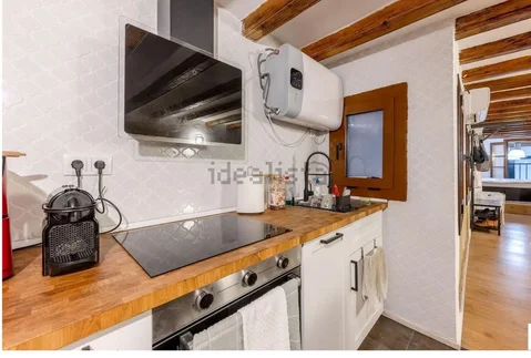 Dúplex en calle de Sant Bertran, 5 - Foto 20