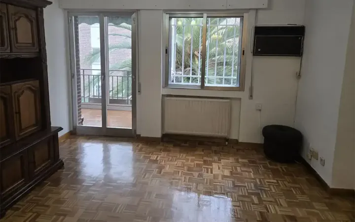 Piso en  Calle Góndola 11 - Foto 8