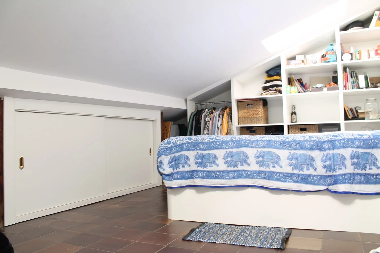 Dúplex en Calle Carnicer, 15, Bellas Vistas - Foto 20