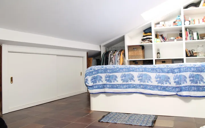 Dúplex en Calle Carnicer, 15, Bellas Vistas - Foto 20