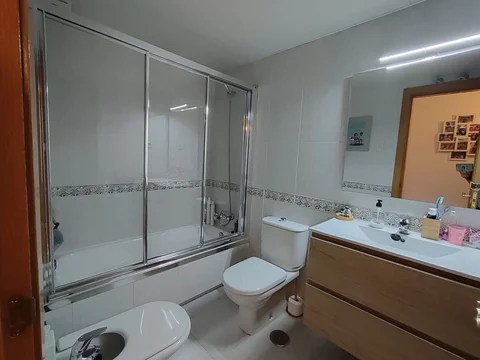 Ático en calle Carranque, 8 - Foto 17