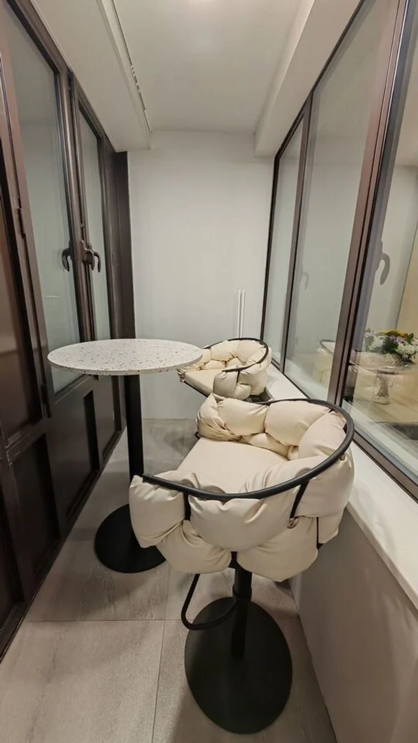 Piso en calle de Luisa Fernanda, 10 - Foto 23