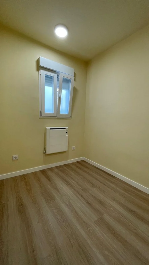 Piso en Simancas, Simancas - Foto 7