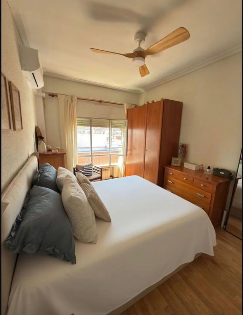 Piso en Barrio Palos de la Frontera - Foto 4