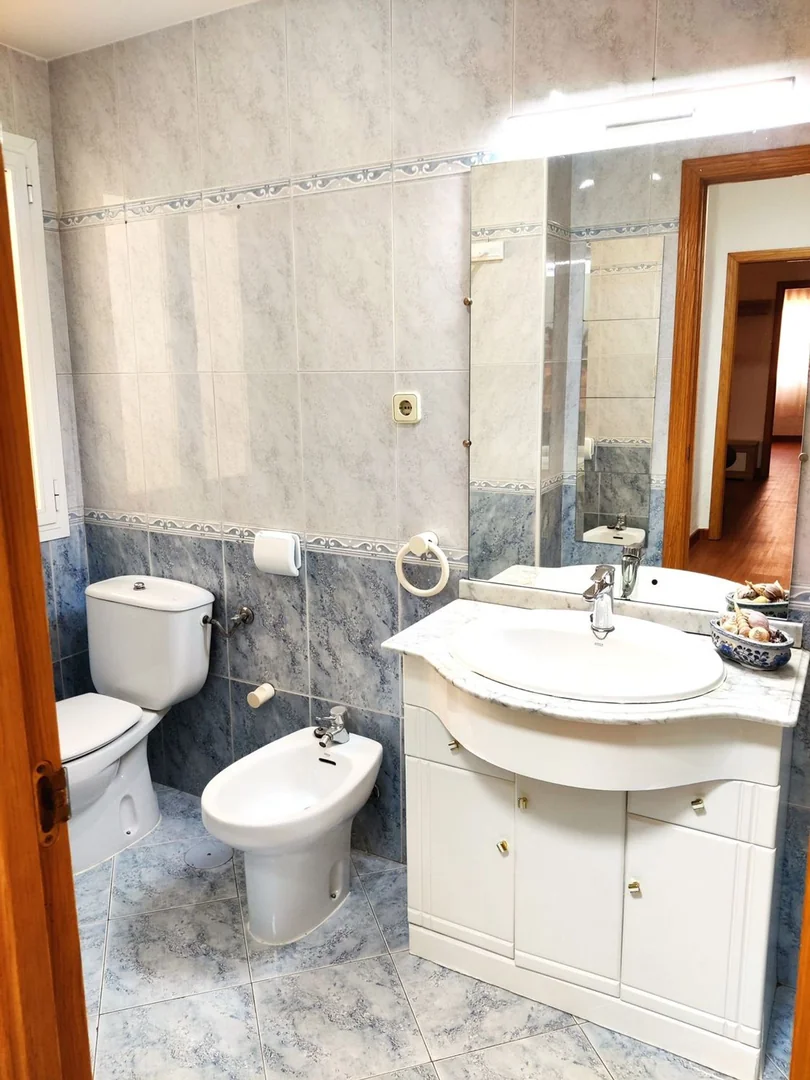 Piso en Pacífico, Pacífico - Foto 11