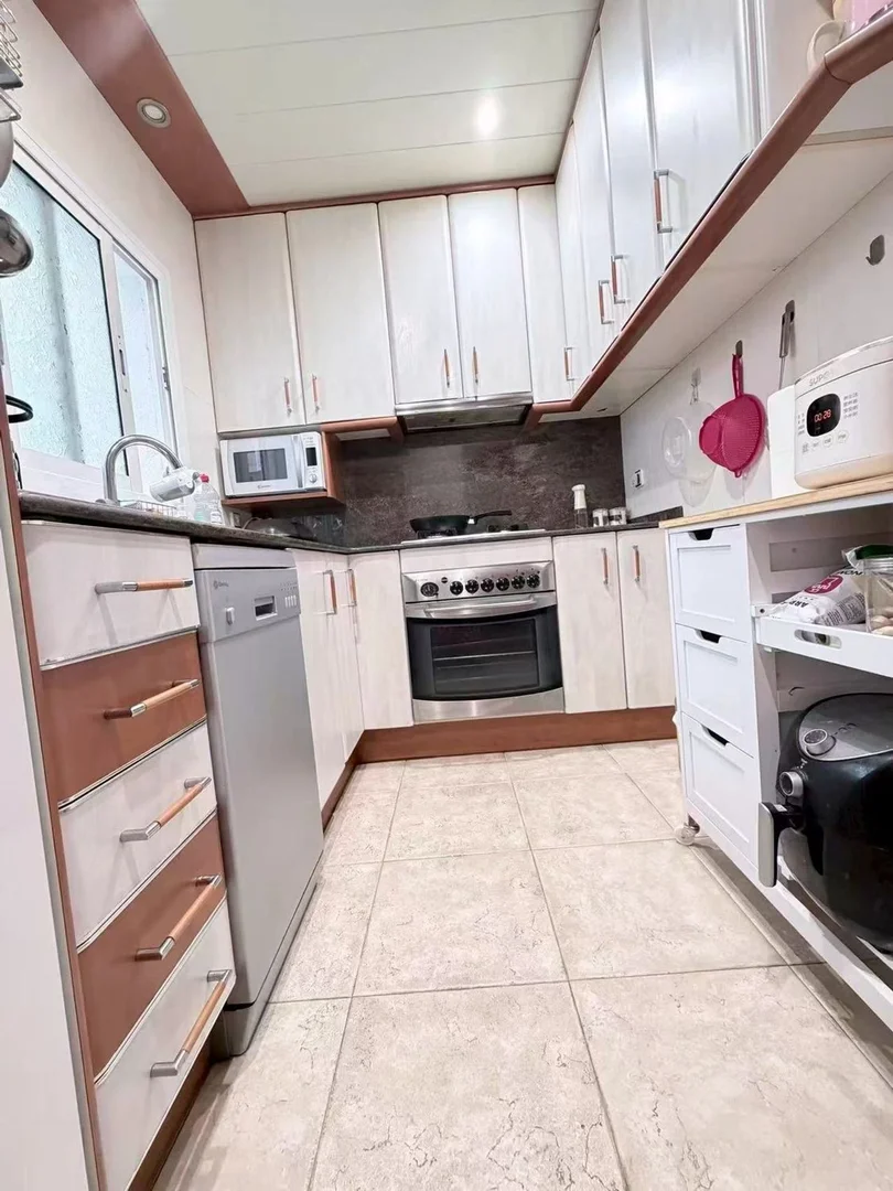 Piso en Barrio Les Roquetes - Foto 12