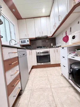 Piso en Barrio Les Roquetes - Foto 12