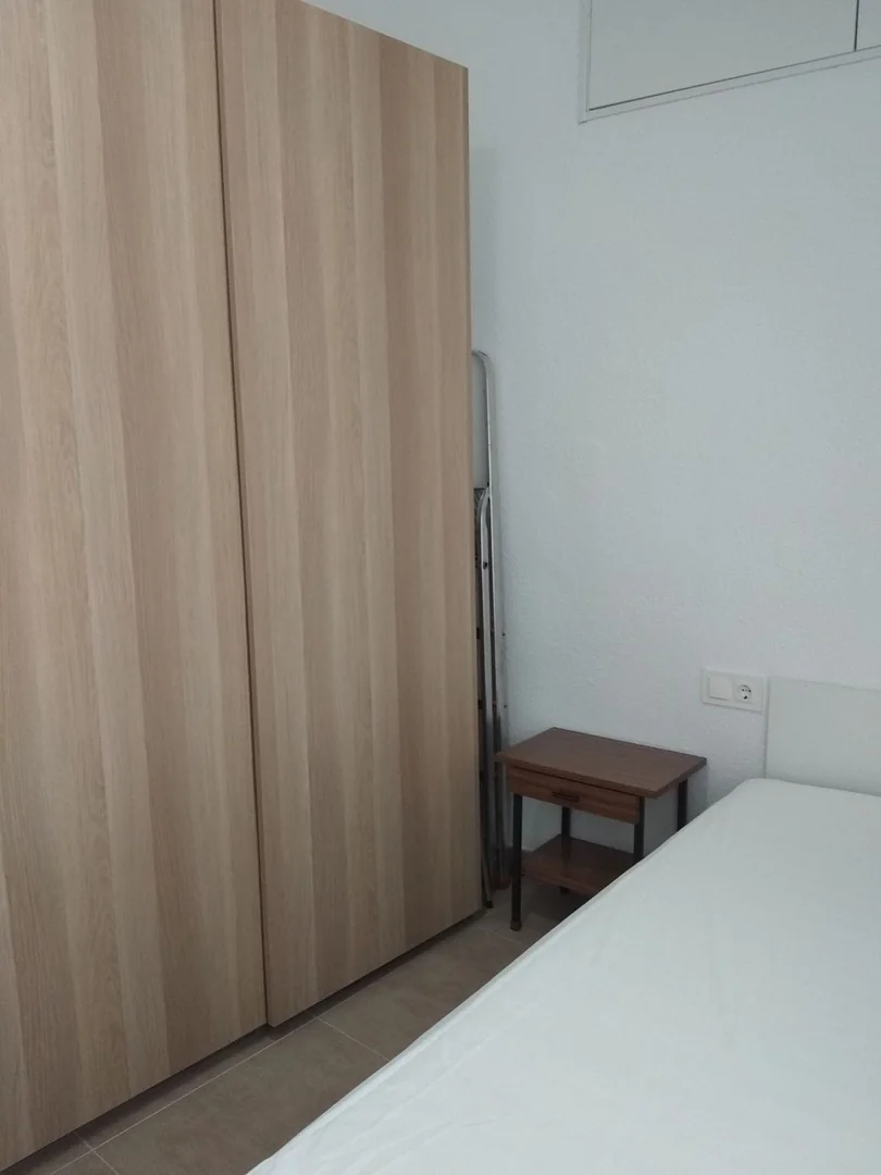 Piso en Delicias, Delicias - Foto 7