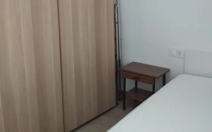 Piso en Delicias, Delicias - Foto 7