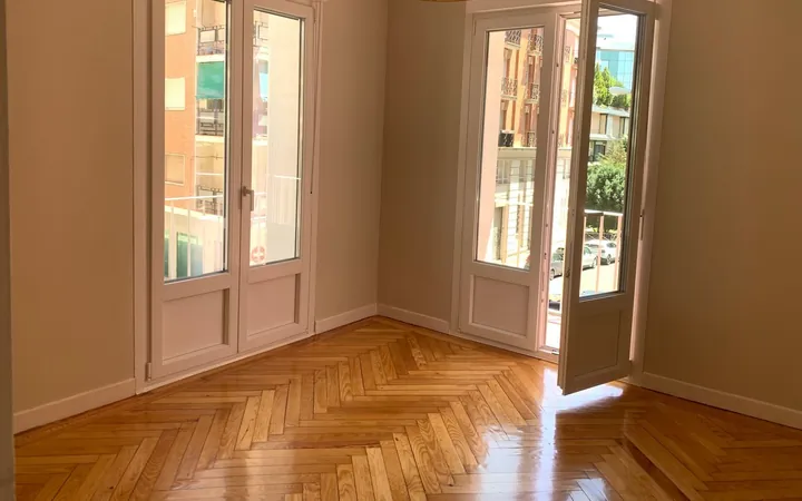 Piso en Calle Gabriel Lobo, 12, El Viso - Foto 7