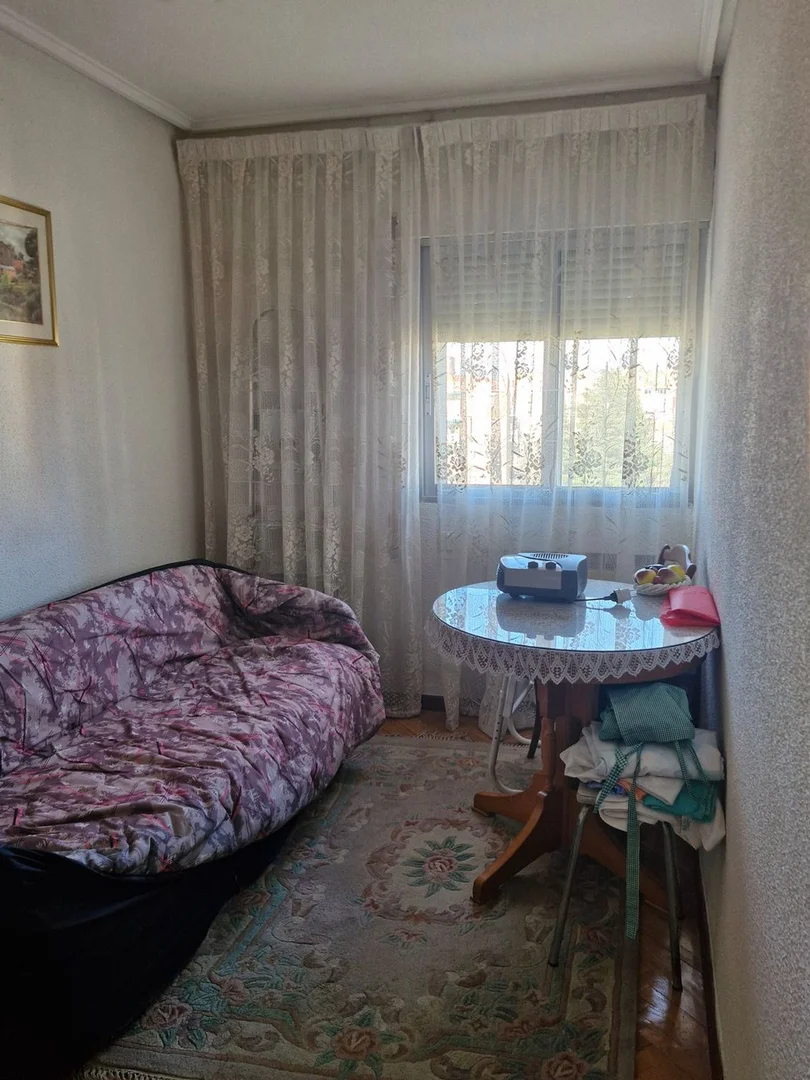 Piso en Barrio Marroquina - Foto 16