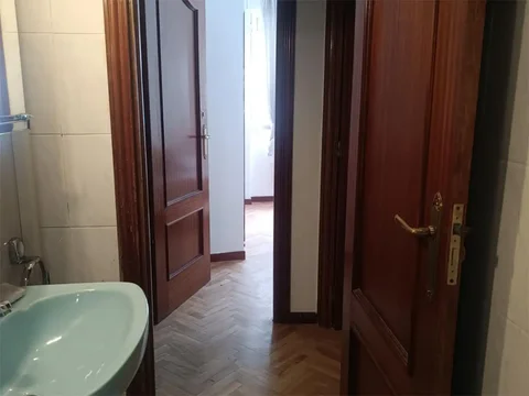 Piso en  Calle de Narváez 35 - Foto 21