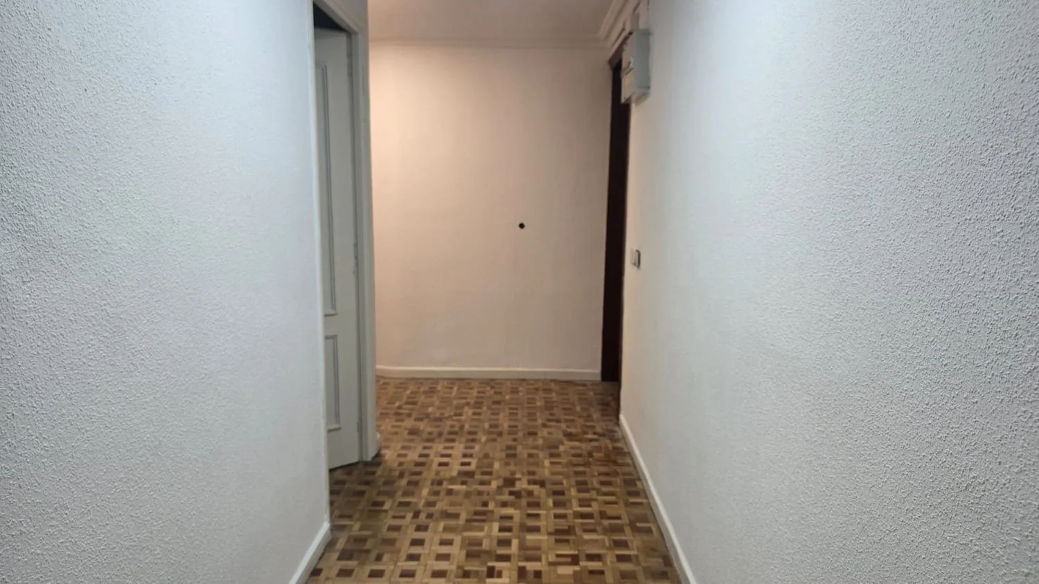 Piso en Paseo del Marqués de Zafra, Fuente del Berro - Foto 8