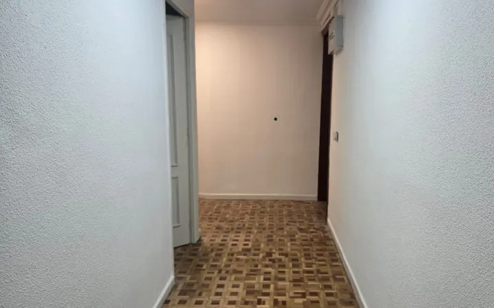Piso en Paseo del Marqués de Zafra, Fuente del Berro - Foto 8