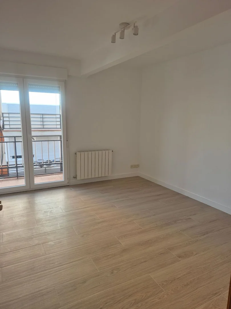 Piso en calle de López de Hoyos, 344 - Foto 4