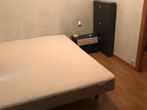 Piso en  Passeig de la Mare de Déu del Coll 60 - Foto 6