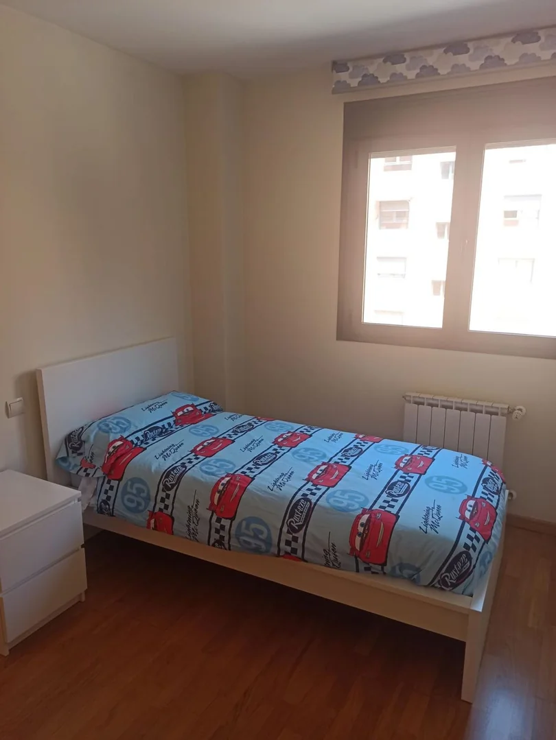 Piso en Las Tablas, Las Tablas - Foto 7