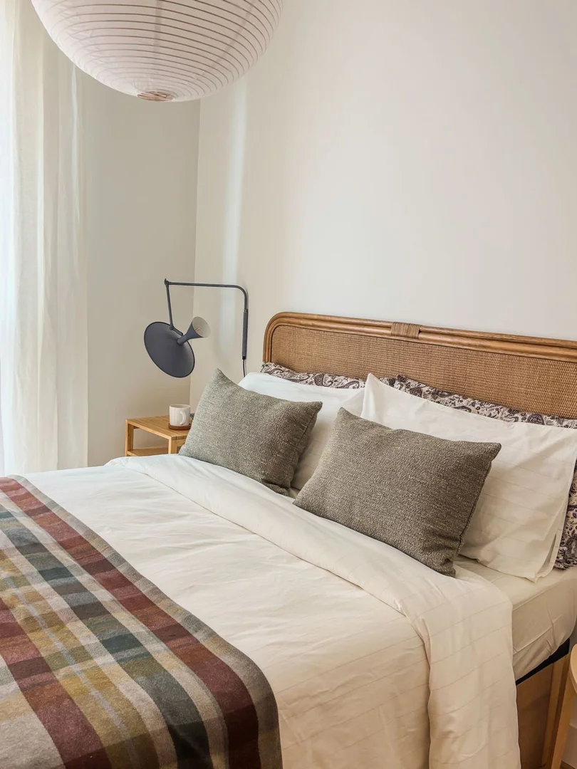 Piso en calle de Santa Engracia, 96 - Foto 24