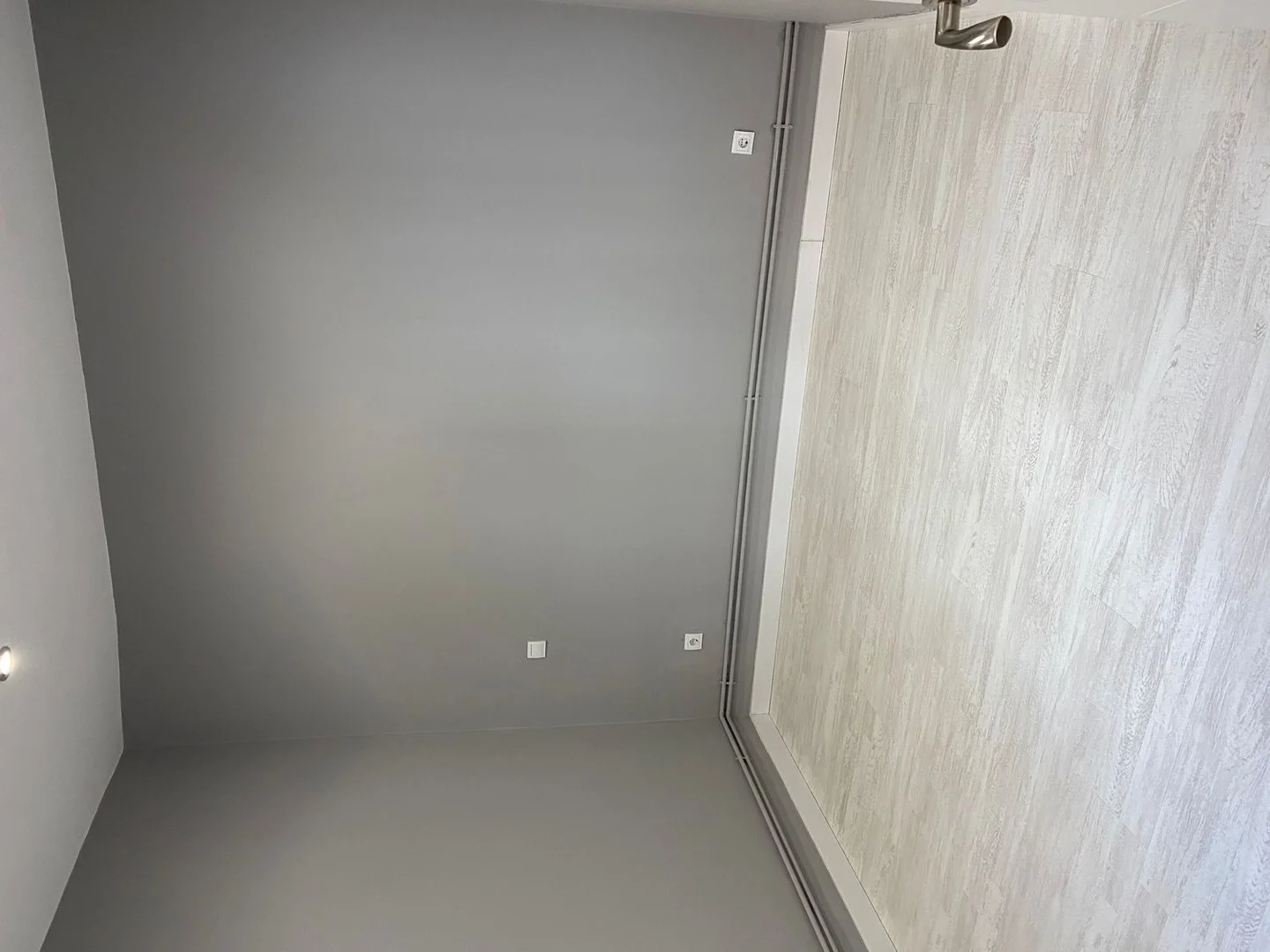 Piso en calle de Tablada, 6 - Foto 20