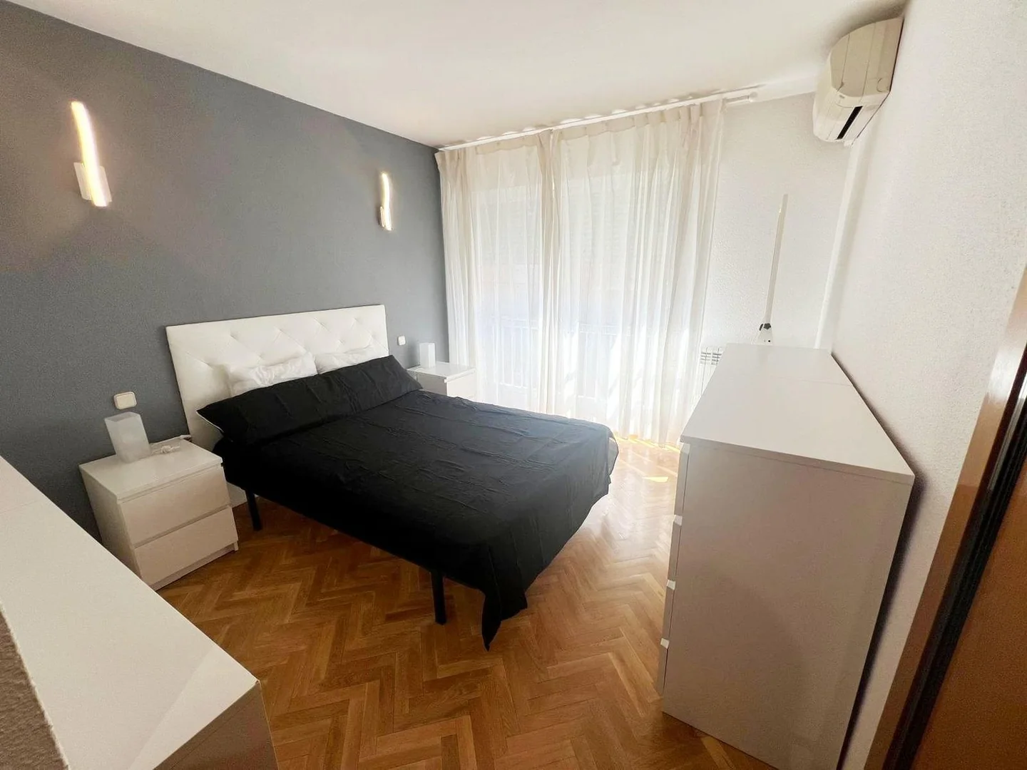 Piso en Calle Justa García, Pradolongo - Foto 6