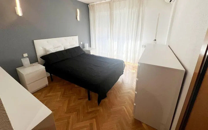 Piso en Calle Justa García, Pradolongo - Foto 6