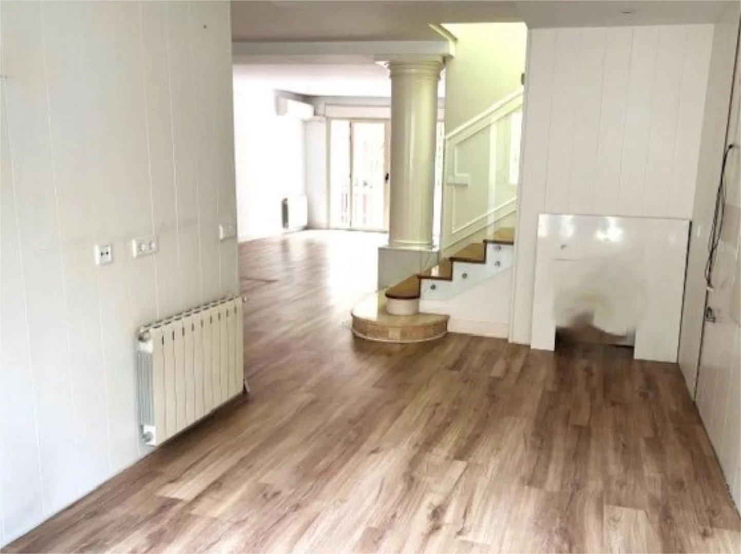 Piso en  Calle del Segre 14 - Foto 32