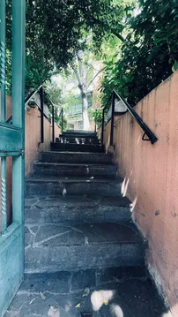 Piso en Calle de López de Hoyos, 323 - Foto 6