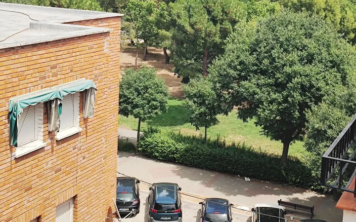 Piso en Calle de San Mario, 55, San Fermín - Foto 11