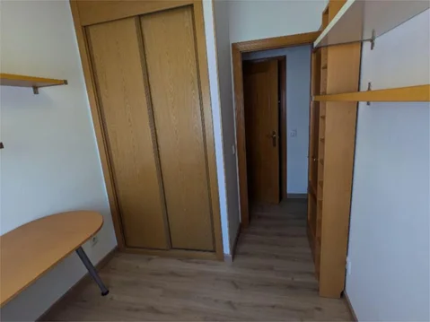 Piso en  Calle de Julián Rabanedo 19 - Foto 27