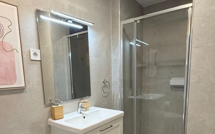 Piso en Calle de las Azucenas, 30, Valdeacederas - Foto 10
