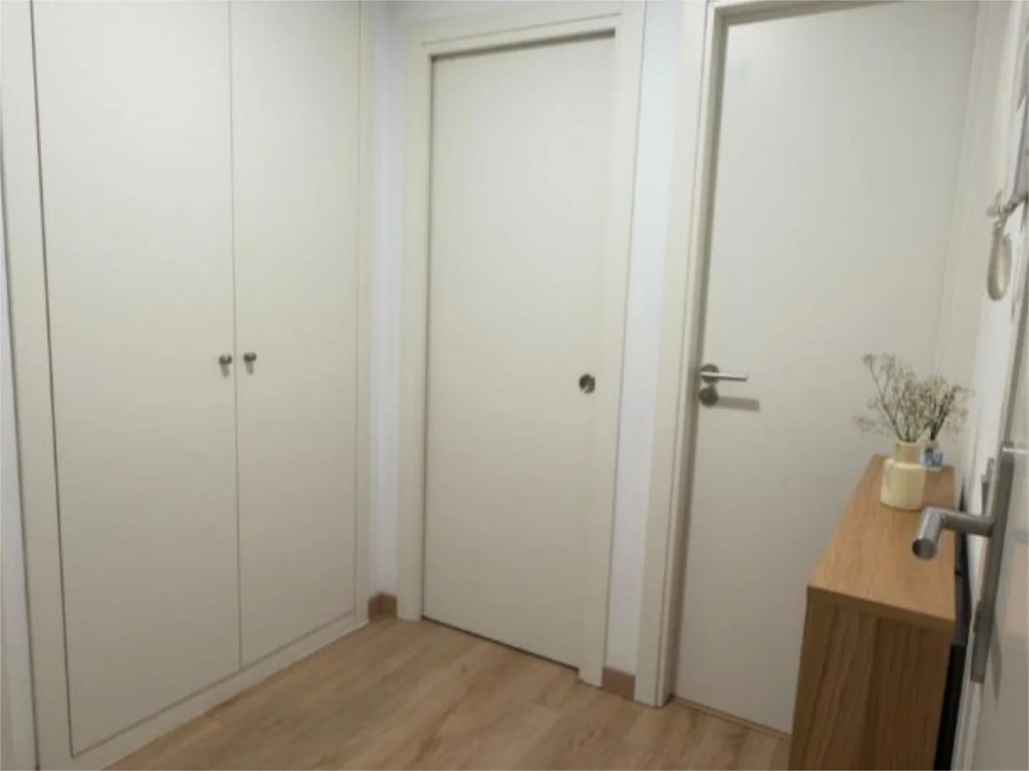 Piso en  Calle de los Hermanos Machado 12 - Foto 4