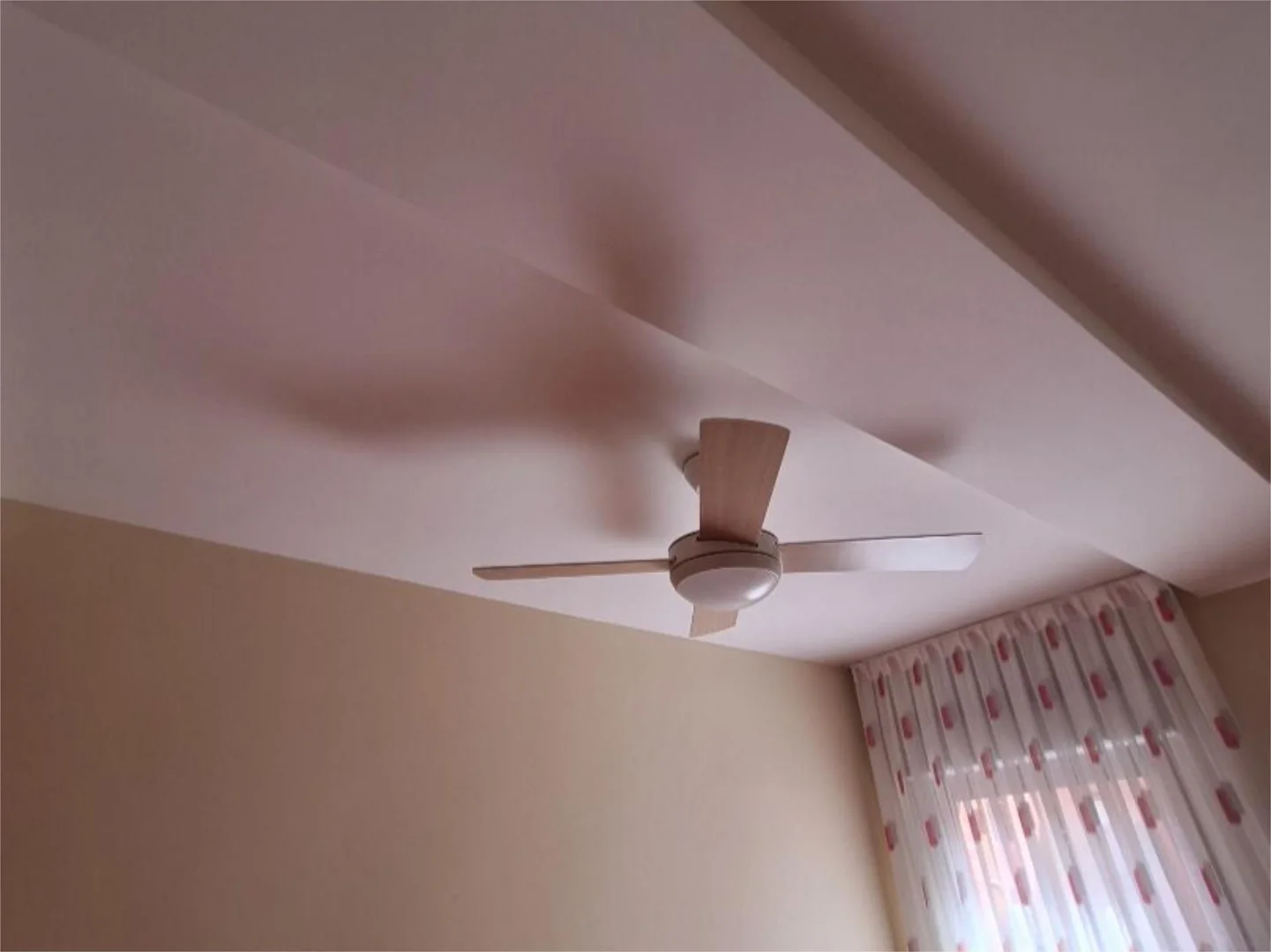 Piso en  Calle Ampuero 13 - Foto 18