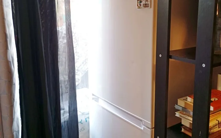 Piso en Gran via de Les Corts Catalans, 772, El Fort Pienc - Foto 2