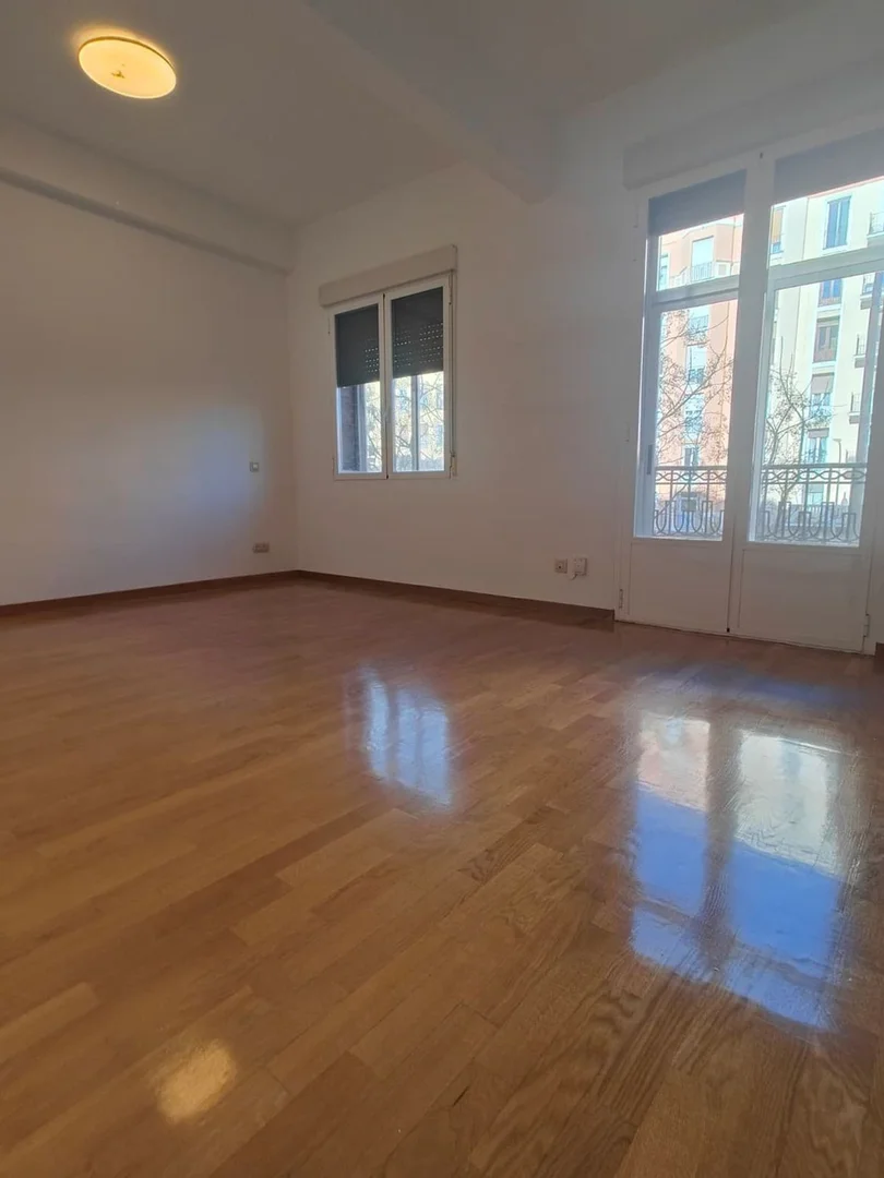 Piso en avenida de la Reina Victoria, 31 - Foto 20