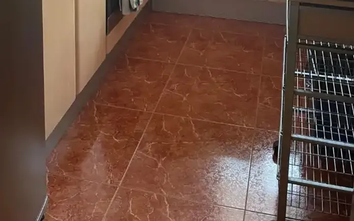 Piso en  Carrer del Freser 144 - Foto 7
