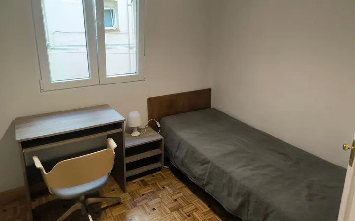 Piso en Calle Islas Filipinas, 32, Vallehermoso - Foto 24