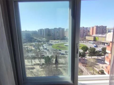 Piso en  Calle Chaparral 3 - Foto 32