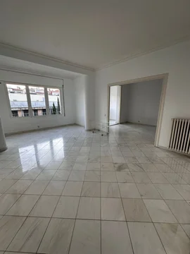 Piso en Barrio Sant Gervasi - La Bonanova - Foto 4