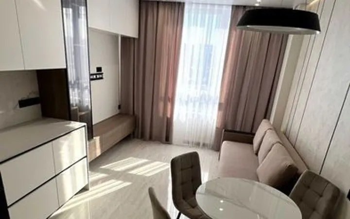Piso en Calle de Pallars, 348, Diagonal Mar i el Front Marítim del Poblenou - Foto 2