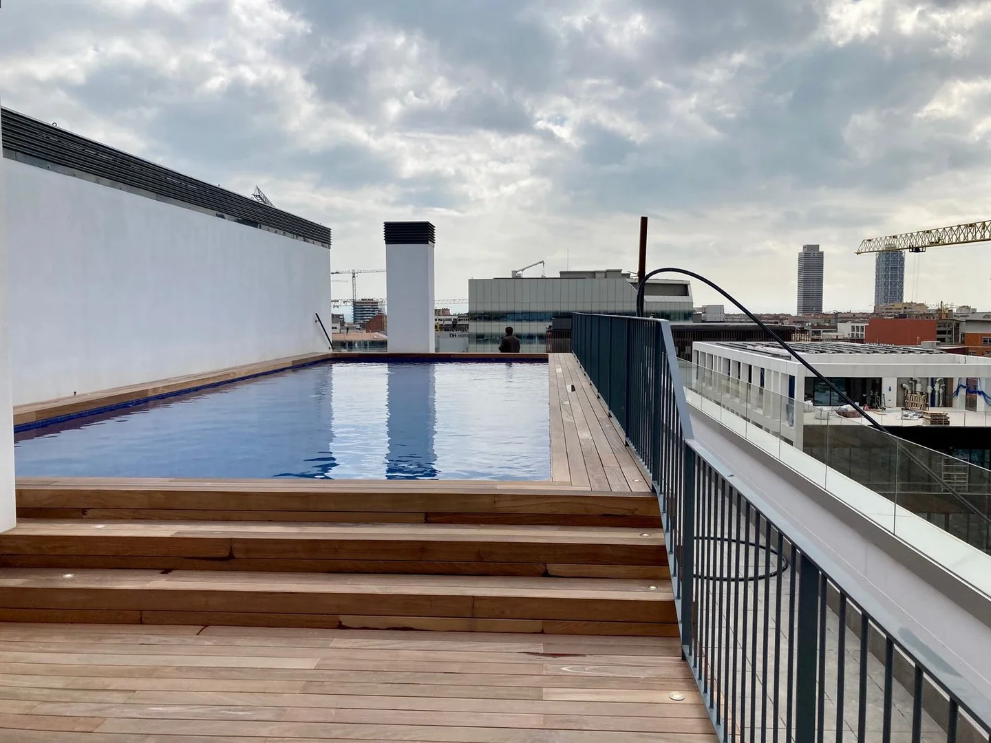 Piso en Calle d'Àlaba, 143 - Foto 27