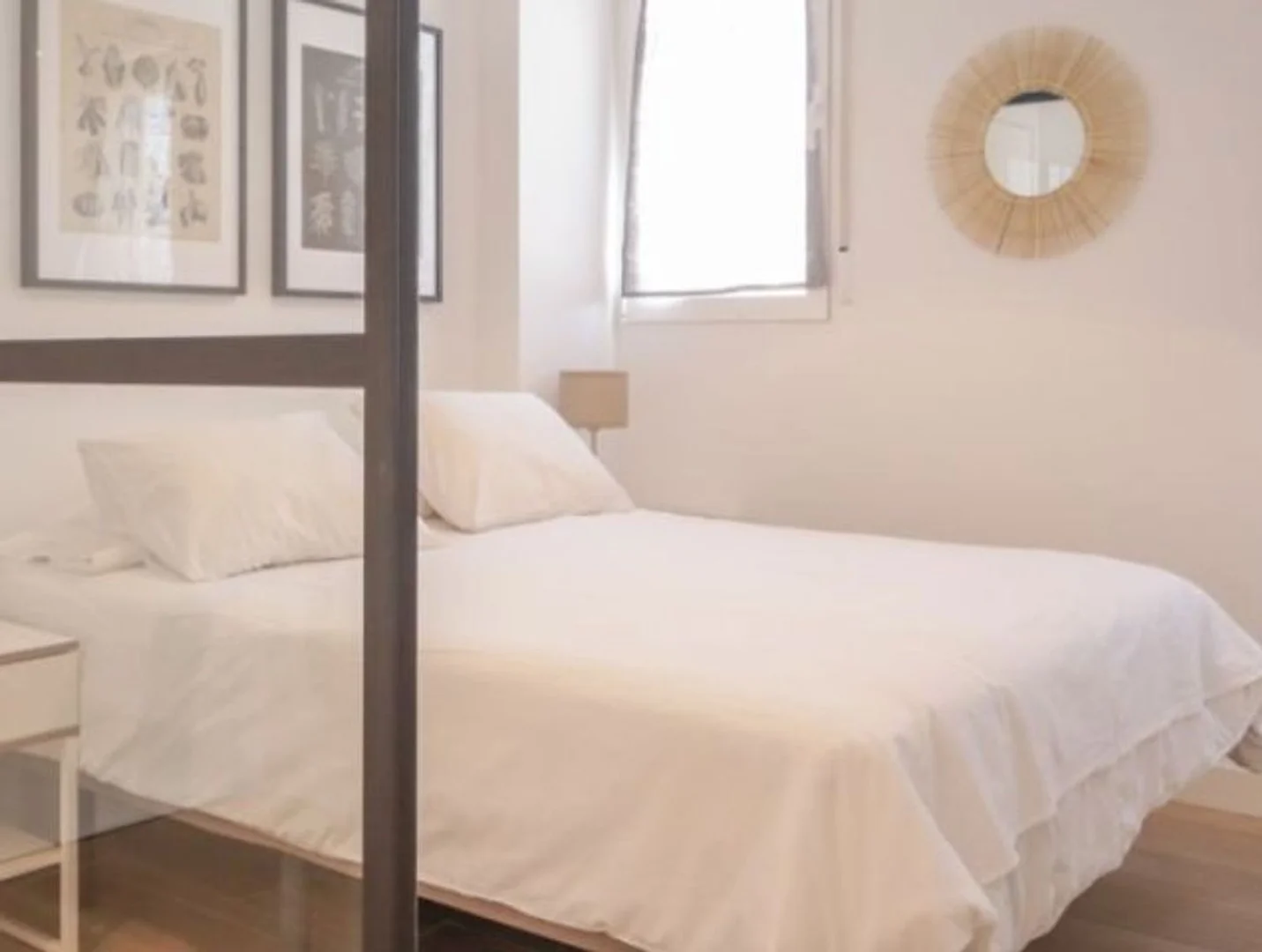 Ático en Barrio Argüelles - Foto 7