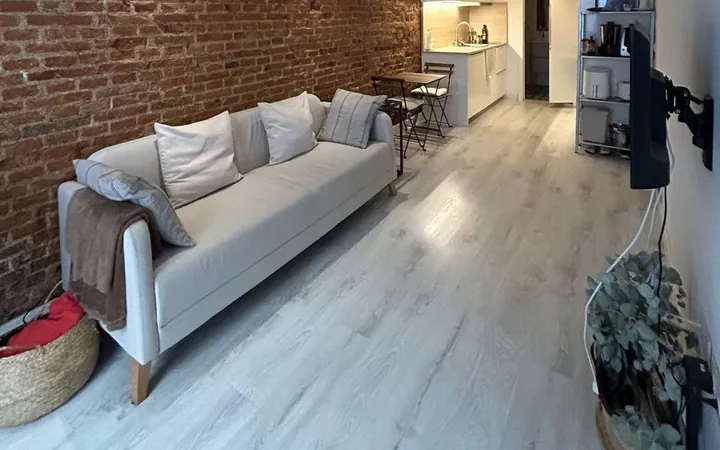 Piso en Calle Apodaca, 9, Chueca-Justicia - Foto 5