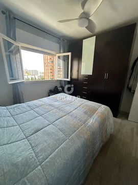 Apartamento en Centro (Málaga), Málaga - Foto 15
