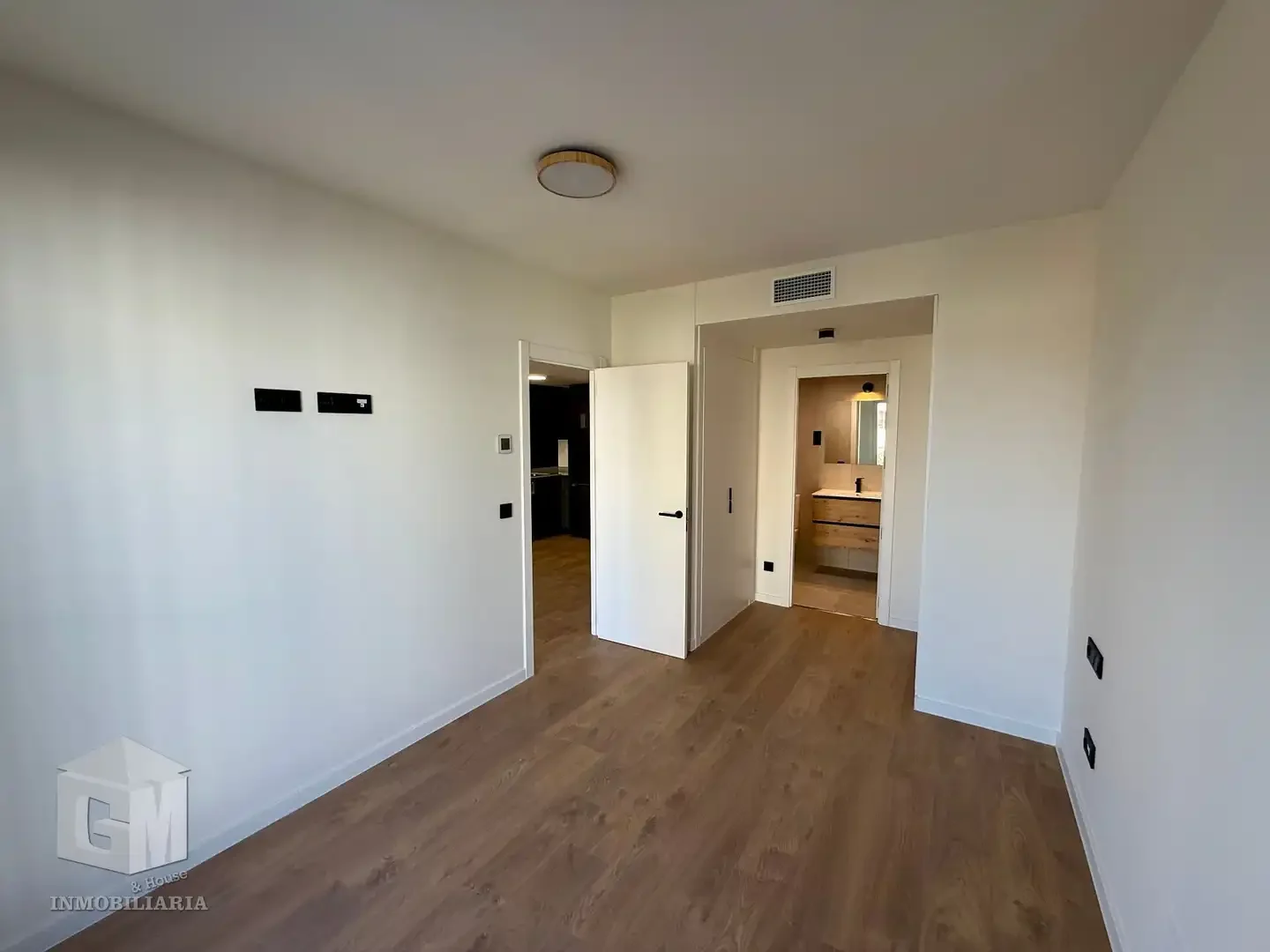 Apartamento en  Madrid Capital - Foto 11